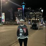 Billy Wiseman - @billywiseman - Instagram