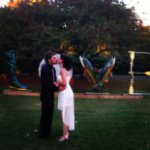 Billy Wiseman - @billwiseman - Instagram