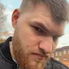 Billy wiseman - @billywiseman2001 - TikTok