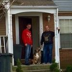 Billy Wiseman - @billy.wiseman - Instagram