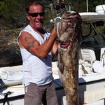 Billy Wiseman - @saltwater_cowboy_1 - Instagram