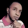 Billy WiseMan - @bw20008 - TikTok