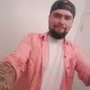 Billy Wiseman - @billywiseman6 - TikTok