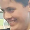 Billy Wiseman - @billy_wiseman04 - TikTok