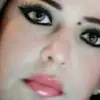 Billy Wiseman - @billywiseman323 - TikTok