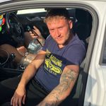 Billy Wiseman - @b_wiseman_ - Instagram