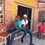 Billy Wiseman - @wiseman.billy - Instagram