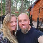 Billy Wiseman - @yitehiy638 - Instagram