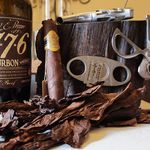 Billy Wiseman - @patrick_rochelle_cigars - Instagram
