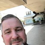 Billy Wiseman - @richardowhizz - Instagram