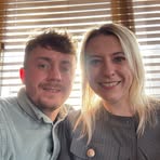 Billy Wiseman - Facebook