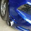 billywiseman543 - @billywiseman543 - TikTok