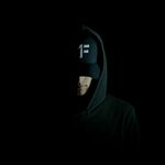 Billywiseman - @billy_wiseman044 - Instagram