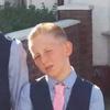 Billy Witcher679 - @billywitcher679 - TikTok