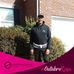 Billy Witcher - Facebook