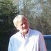 Billy Witcher - Facebook