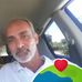 Billy Witcher - Facebook