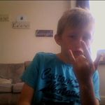 billy witcher - @billywitcher5101 - Instagram