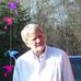 Billy Witcher - Facebook