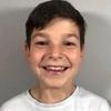 billyswitcher - @billyswitcher - TikTok