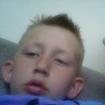 billywitcher - @billywitcher6273 - Instagram