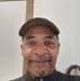 William Witcher - Facebook