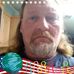 William Witcher - Facebook