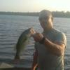 Bill Witherspoon - @billwitherspoon - TikTok