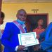 Bill Witherspoon - Facebook