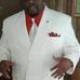 Billy Witherspoon - Facebook