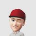 Billy Witherspoon - Facebook