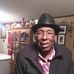 Billy Witherspoon - Facebook