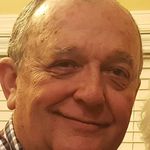 Billy Witherspoon - @billiewitherspoon48 - Instagram