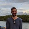 Billy Witherspoon - @thebillyspoon - TikTok