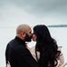Billy Witherspoon - Facebook