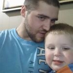 Billy Witherspoon - @spoonman19k - Instagram