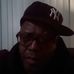 Billy Witherspoon - Facebook