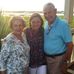 Billy Witherspoon - Facebook