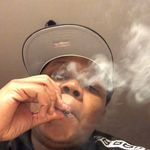 @billy_witherspoon_ - Instagram