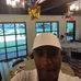 William Witherspoon - Facebook