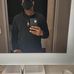 William Witherspoon - Facebook