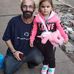 William Witherspoon - Facebook