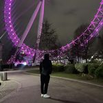 Billy Whitthread - @billy_witto - Instagram