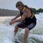 Billy Witt - @billyjwitt - Instagram