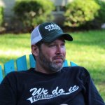 Billy Witt - @wittx4 - Instagram