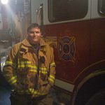Billy Witt - @billwitt33 - Instagram