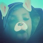 billy witt - @itsyoboibilly123 - Instagram