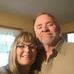 Billy Witt - Facebook