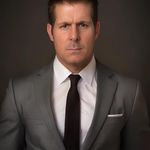 Billy Witt - @billywitt - Instagram