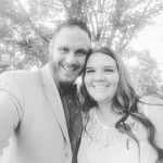 Billy Witt - @revbdubb - Instagram